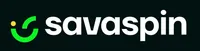 savaspin-cazino.net.pl
